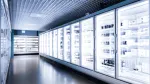 How Commercial Refrigeration Systems Really Work